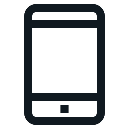 phone